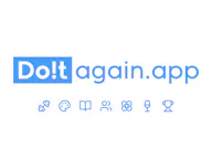 DoItAgain.app