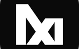 ModuleX