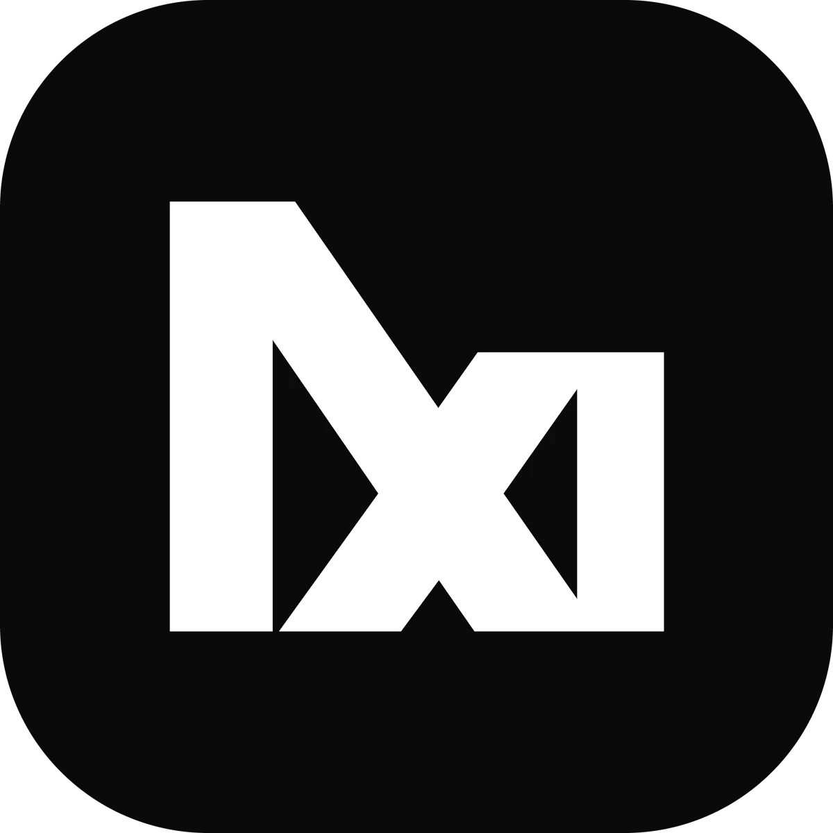 ModuleX