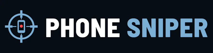Phone Sniper SMS Blasting Tool gallery image