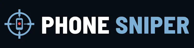 Phone Sniper SMS Blasting Tool screenshot 3