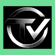 Toolverse