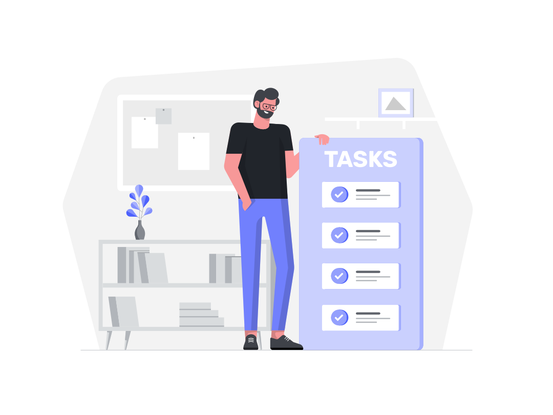 Ziglet gallery image