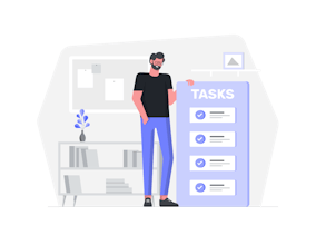 Ziglet gallery image