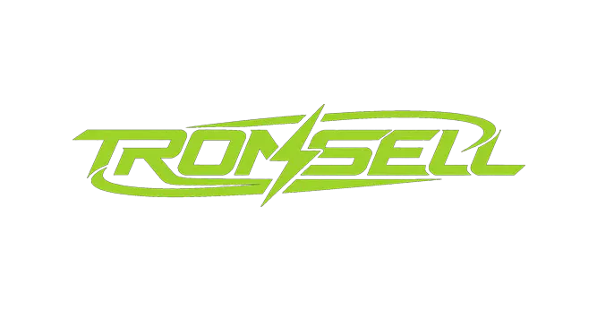 Tronsell - TRON Energy Rental