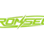 Tronsell - TRON Energy Rental