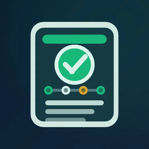 CredentialDesk: CE Tracker
