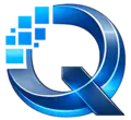 GoSmartQR - QR Code Generator Platform product banner