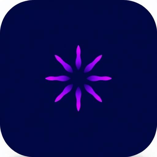 Lumin — Learn Smarter