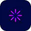 Lumin — Learn Smarter