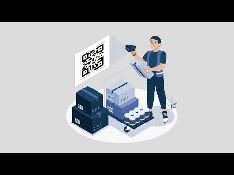 stocksense.pro gallery image