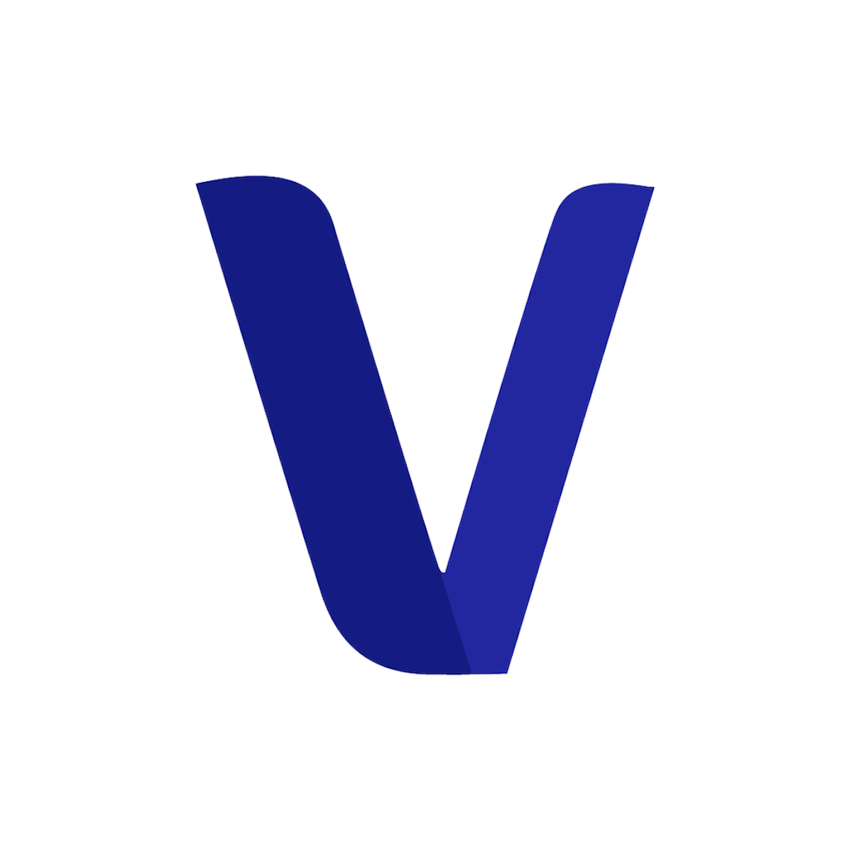 Viralkit