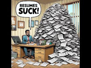 RealEngineersai gallery image