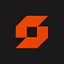 SportyTilt