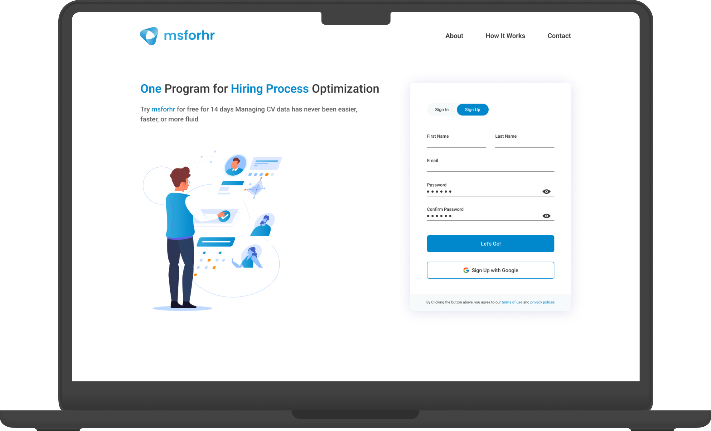 msforhr gallery image