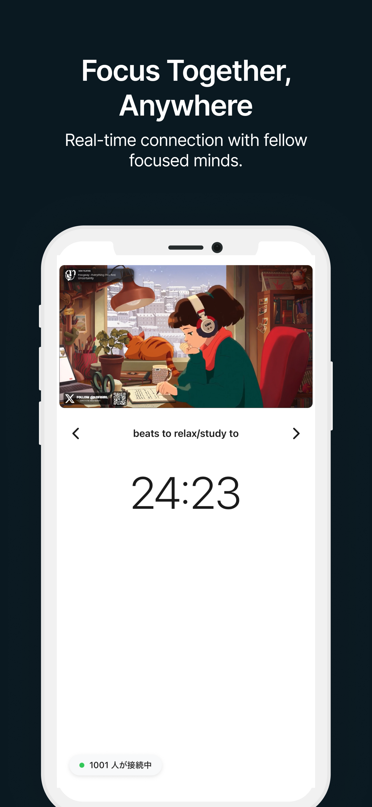 TubeDojo gallery image