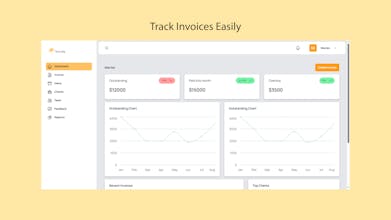 Trevidia gallery image