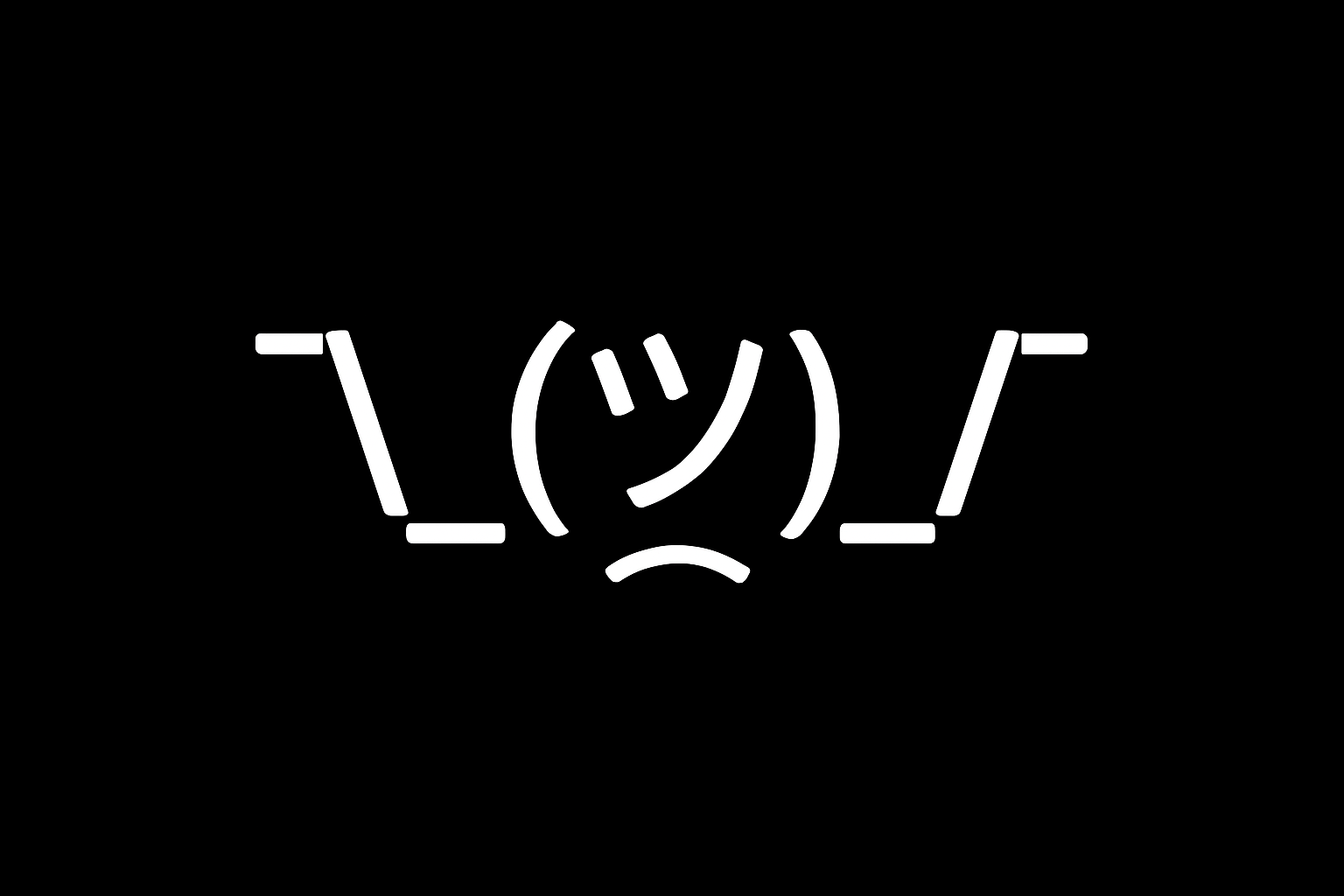 Who Goes First? logo