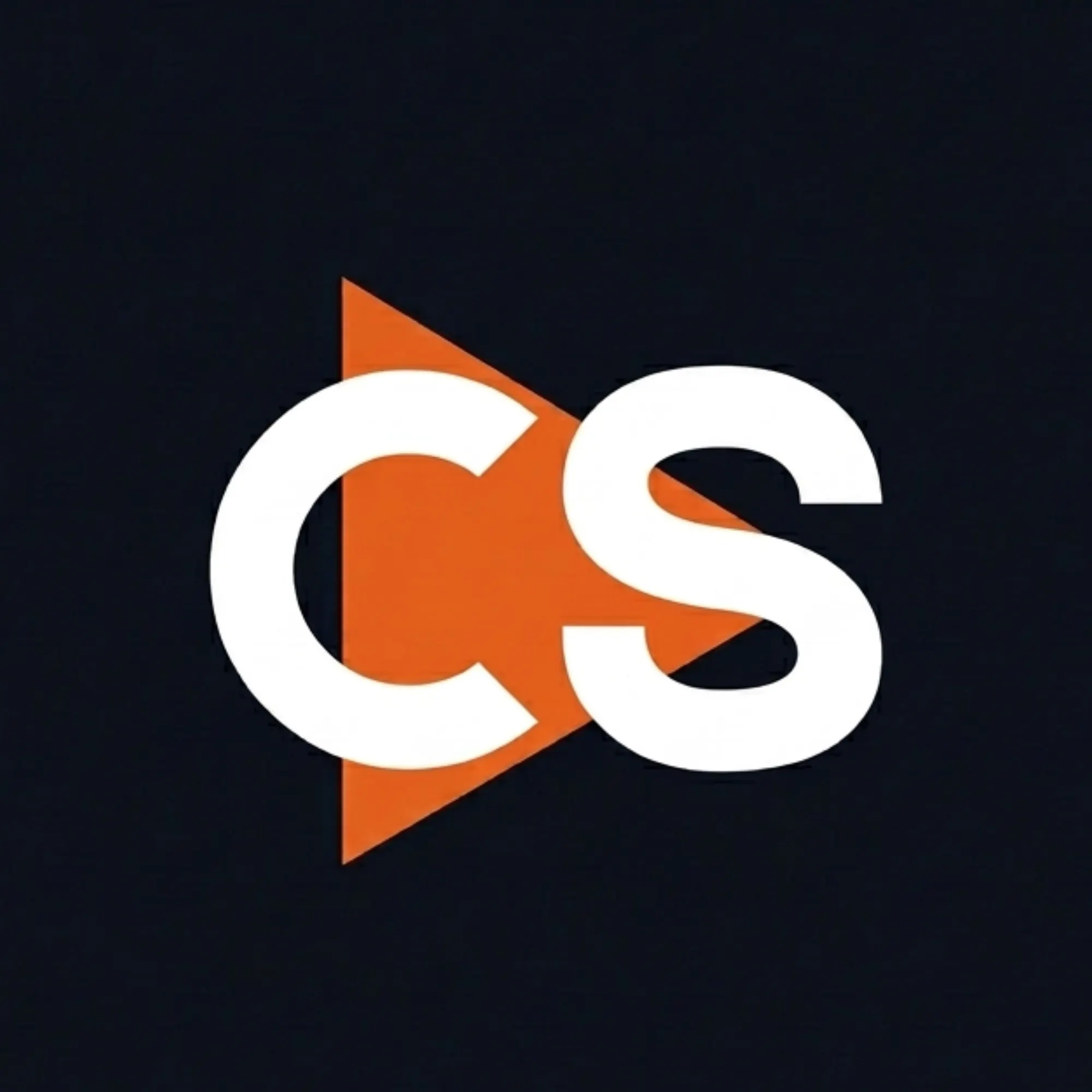 CineSense