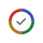 Habit Loop