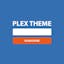 Plex Theme
