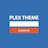 Plex Theme