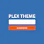 Plex Theme
