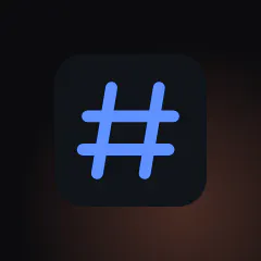 File Hasher