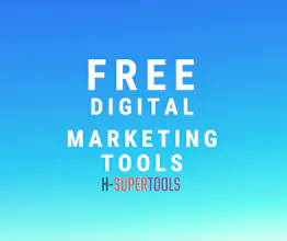 H-supertools gallery image