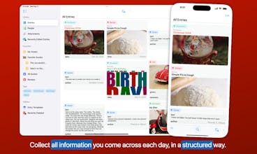 My Knowledge Base gallery image