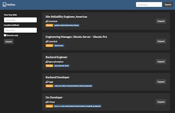 Software Development Jobs gallery image