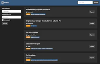 Software Development Jobs gallery image