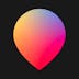 SwatchMe - Create Color Palettes Instantly