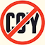 Stop Copying From ChatGPT