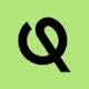 Qlyr