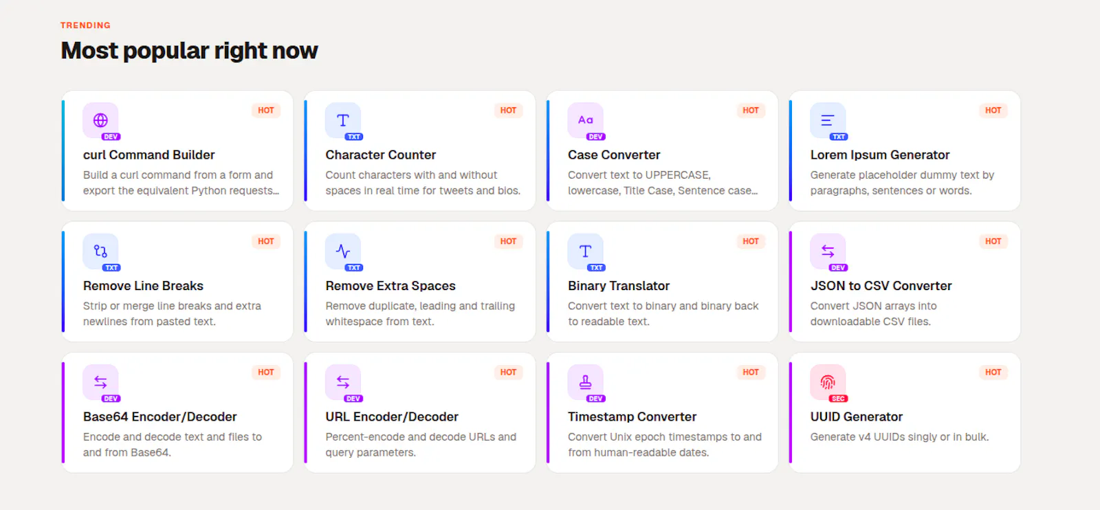 My Tulify screenshot 4