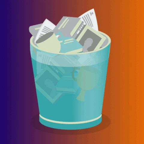 StackOverflowgeddon Survival Kit