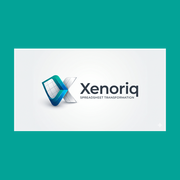 Xenoriq