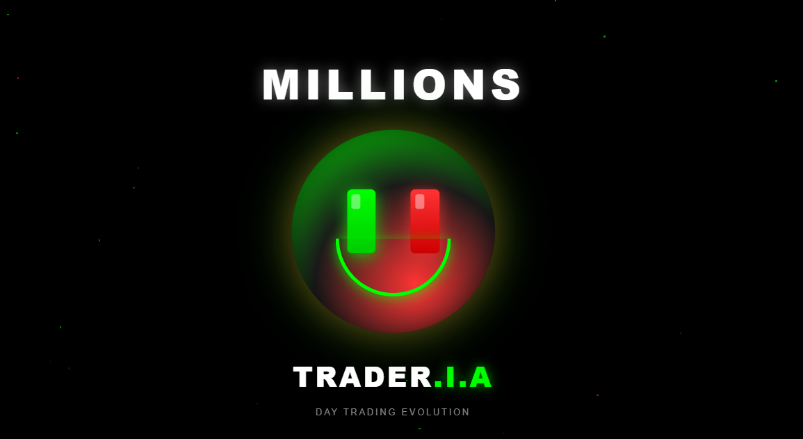 Millions Trader I.A