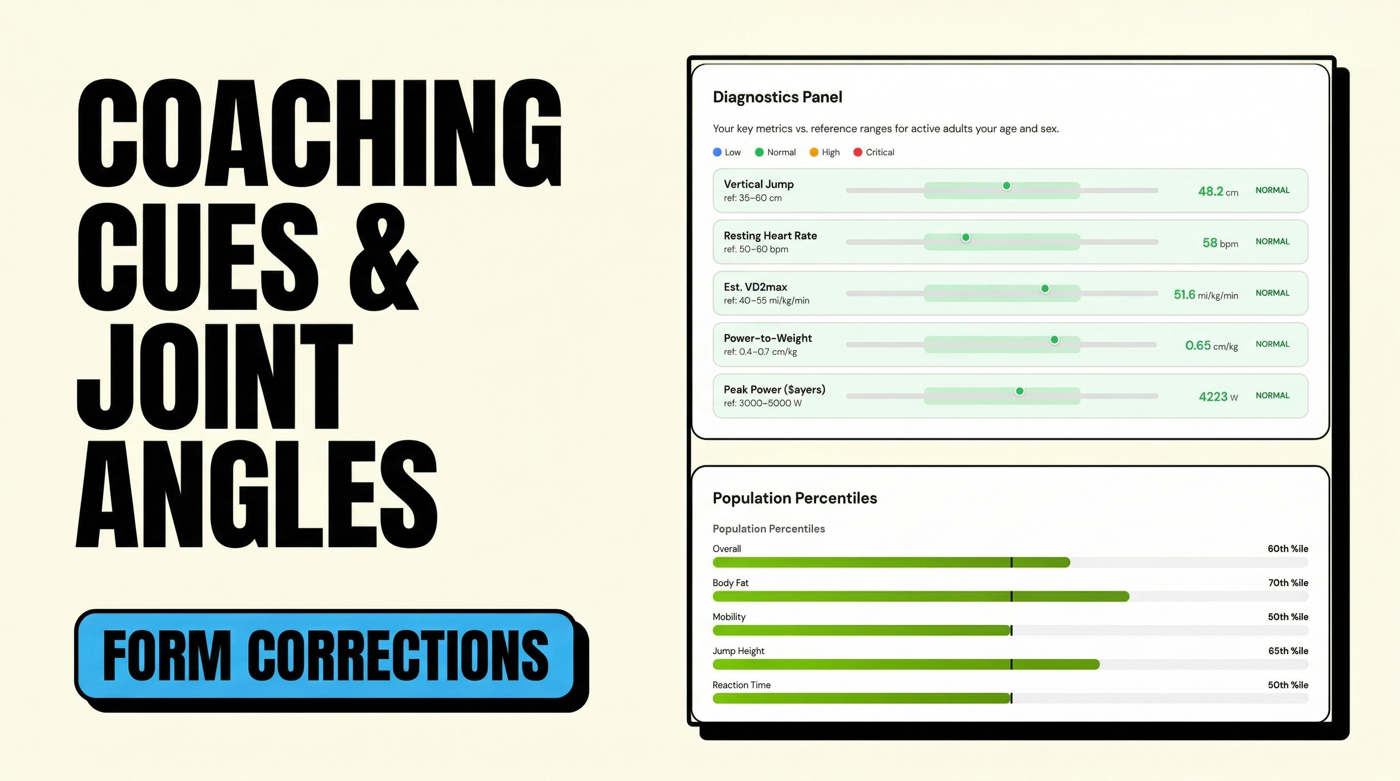 True Form X gallery image