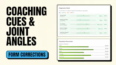 True Form X gallery image