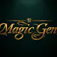 Magic Gen