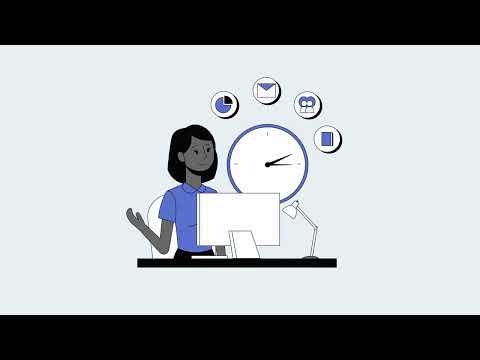 Zetamicron gallery image