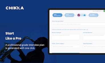 Chikka gallery image