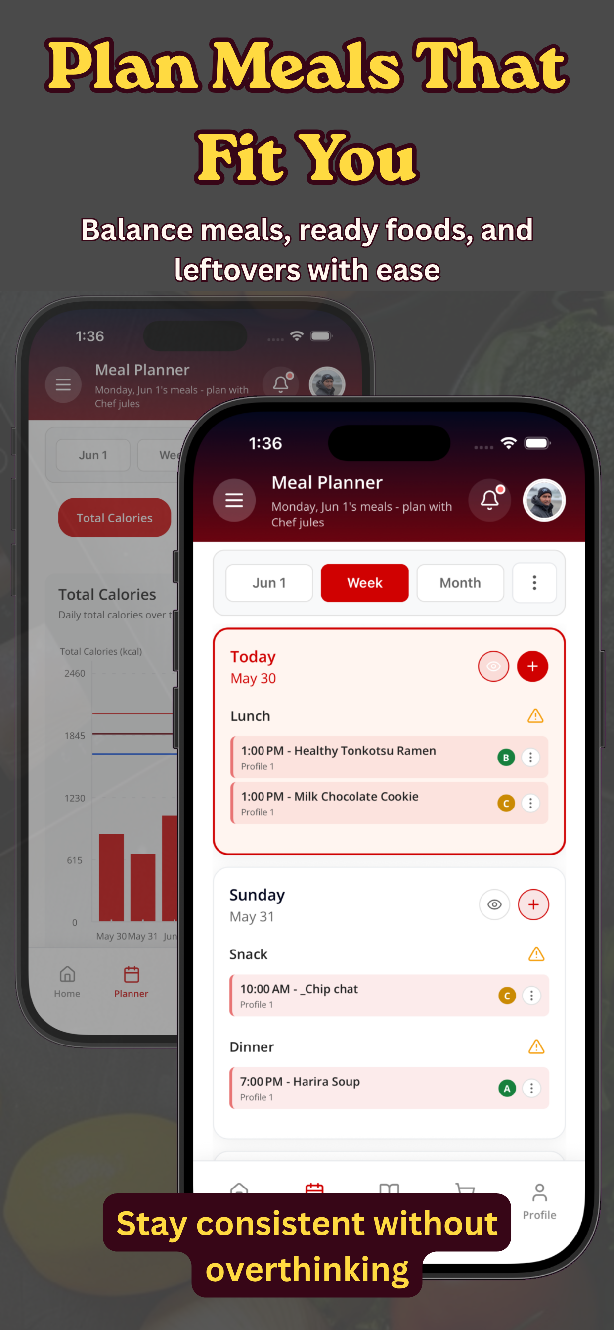 aiCoChef 2.0 gallery image