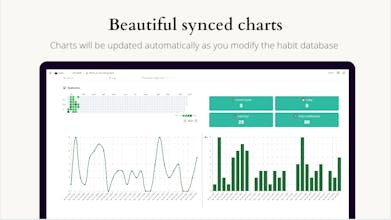 Momentum gallery image