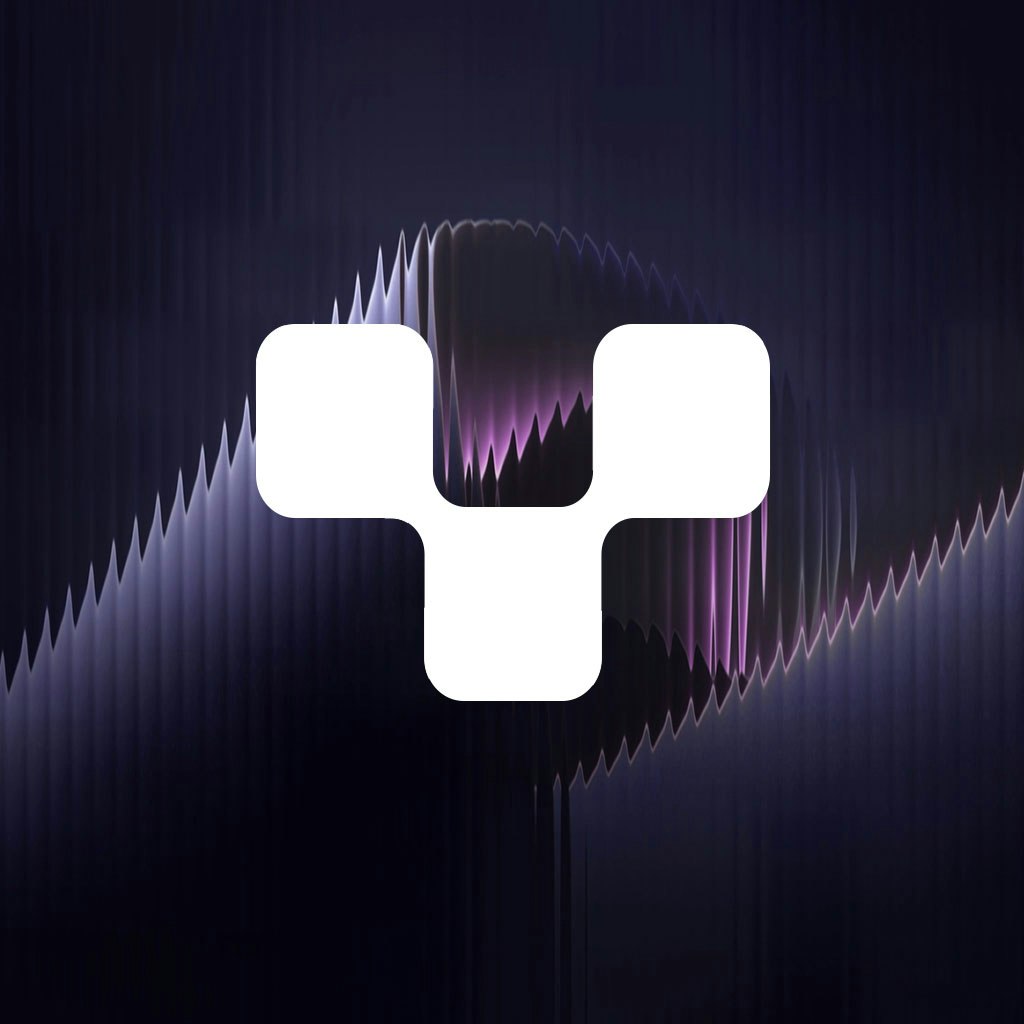 Verlo AI logo
