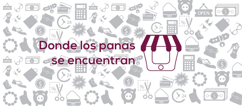 MiQuiosquito gallery image