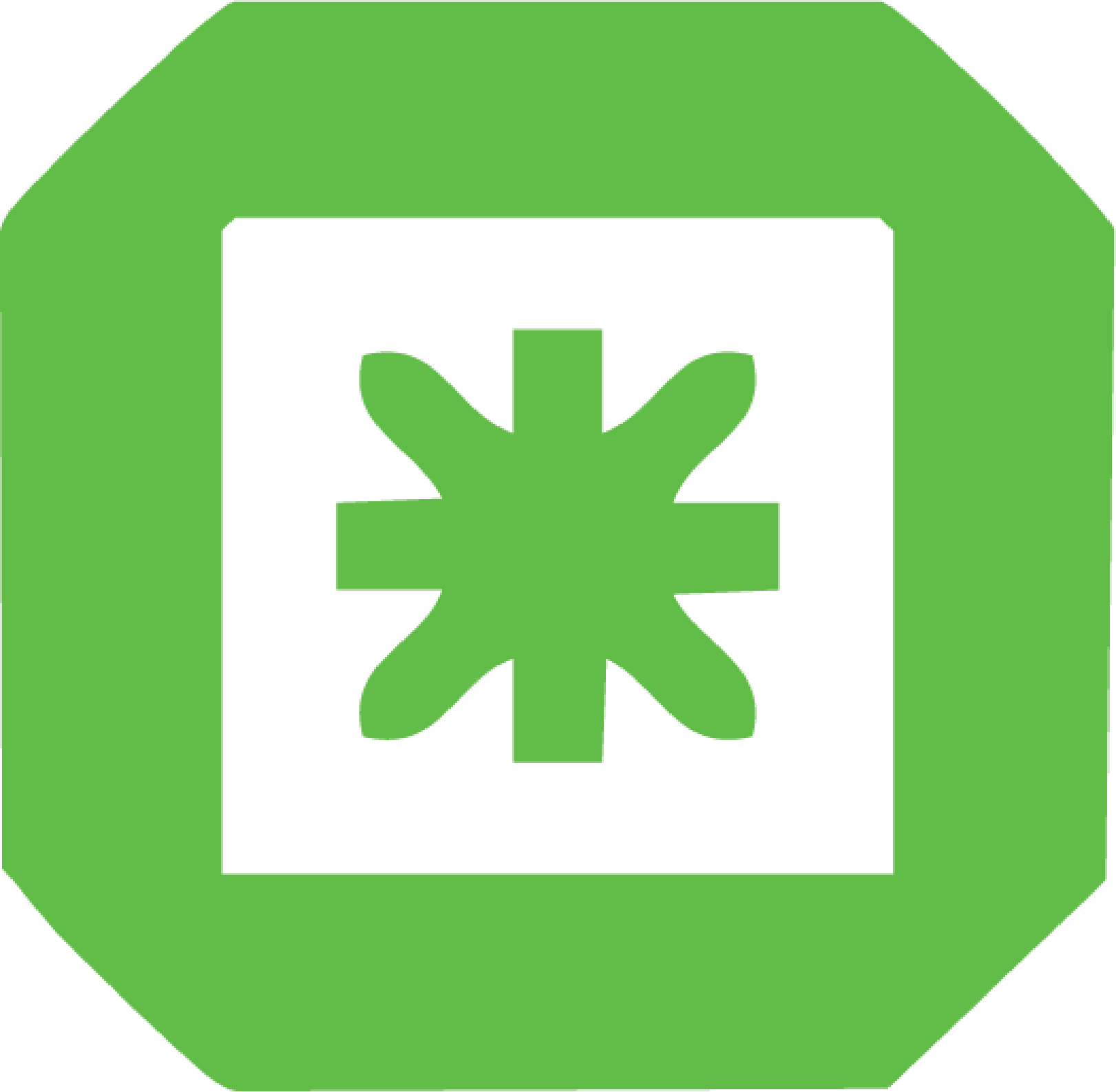 Mazzaneeh - Product Hunt launch logo