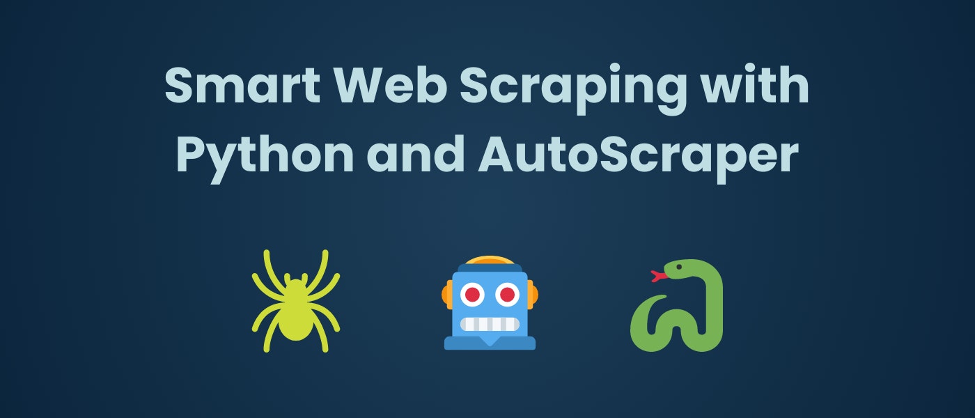 AutoScraper gallery image